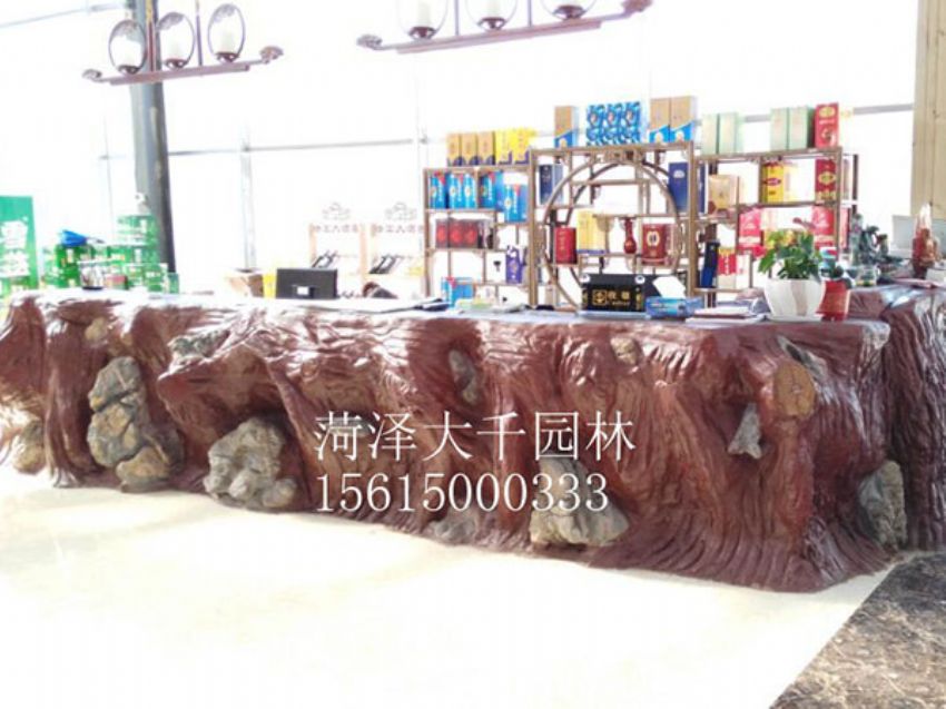 點(diǎn)擊查看詳細(xì)信息<br>標(biāo)題：前臺 閱讀次數(shù)：1215