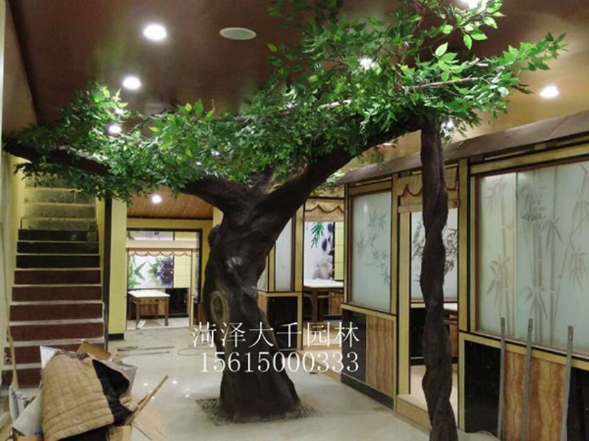 點擊查看詳細信息<br>標題：內(nèi)施工后 閱讀次數(shù)：1175