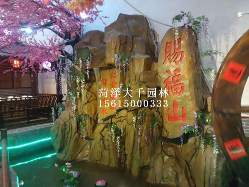 點(diǎn)擊查看詳細(xì)信息<br>標(biāo)題：夢(mèng)里水鄉(xiāng) 閱讀次數(shù)：2353