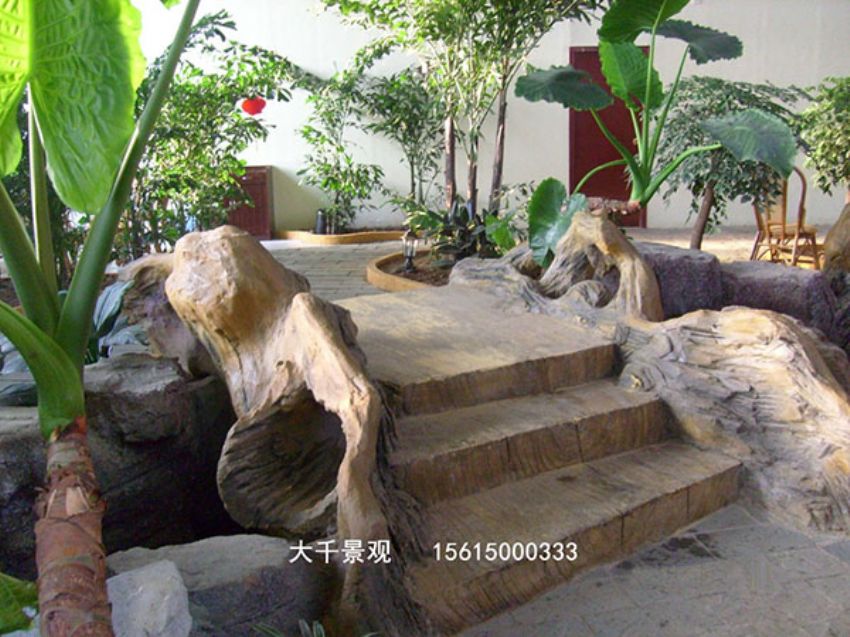 點(diǎn)擊查看詳細(xì)信息<br>標(biāo)題：仿 真橋 閱讀次數(shù)：2445