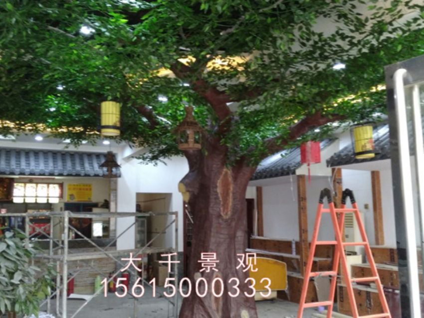 點擊查看詳細信息<br>標題：莊寨順天 閱讀次數(shù)：1853