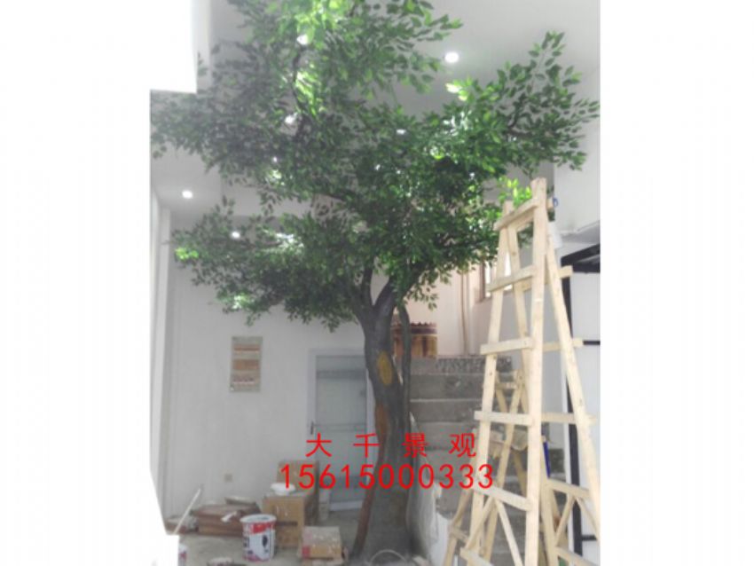 點擊查看詳細信息<br>標題：瓷磚磁瓦 閱讀次數(shù)：2093