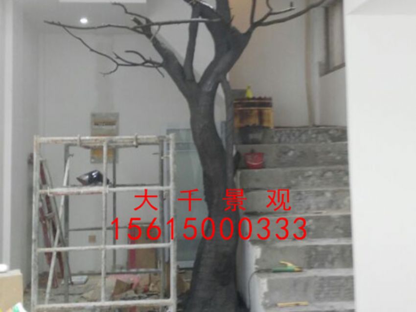 點擊查看詳細信息<br>標題：瓷磚磁瓦 閱讀次數(shù)：2136