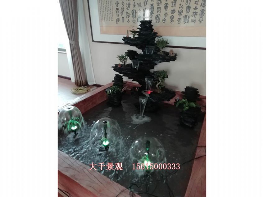 點(diǎn)擊查看詳細(xì)信息<br>標(biāo)題：假山 閱讀次數(shù)：1921